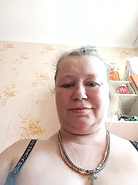 KiraStanton online show from June 21, 11:13 am