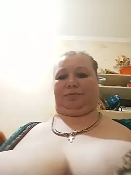 KiraStanton online show from June 30, 9:49 pm