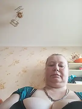 KiraStanton online show from July 2, 6:08 am