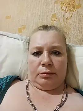KiraStanton online show from July 5, 12:28 am