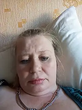 KiraStanton online show from July 5, 4:30 am