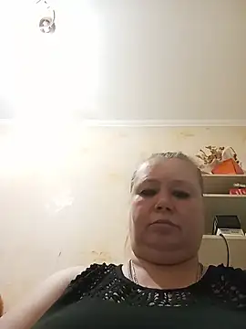 KiraStanton online show from July 5, 6:26 pm