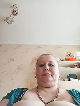 KiraStanton online show from July 9, 1:48 pm