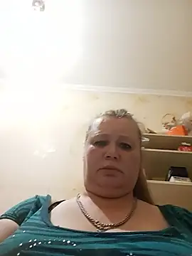 KiraStanton online show from July 11, 9:38 pm