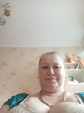 KiraStanton online show from July 17, 3:18 pm