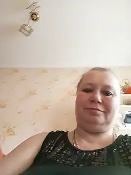 KiraStanton online show from July 22, 2:09 pm