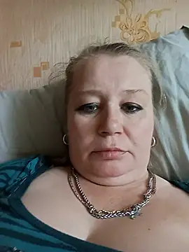 KiraStanton online show from July 23, 2:37 pm