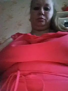 KiraStanton online show from July 24, 2:42 am