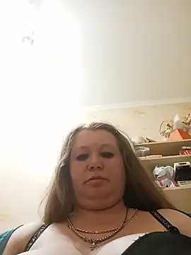 KiraStanton online show from July 26, 12:41 am