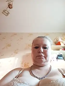 KiraStanton online show from July 26, 4:14 pm