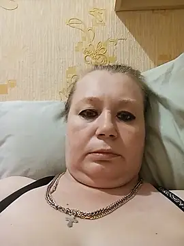 KiraStanton online show from July 27, 6:15 pm