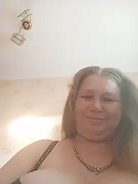 KiraStanton online show from July 28, 4:39 pm