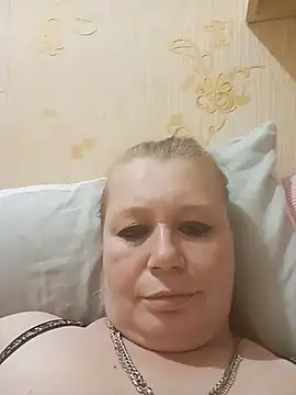 KiraStanton online show from July 28, 6:53 pm