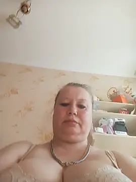 KiraStanton online show from July 29, 1:20 pm