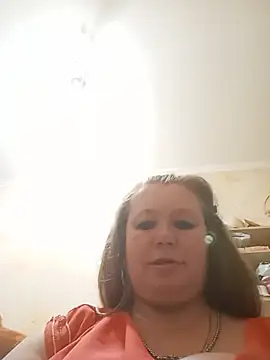 KiraStanton online show from July 30, 1:26 am