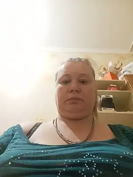 KiraStanton online show from July 30, 11:15 pm