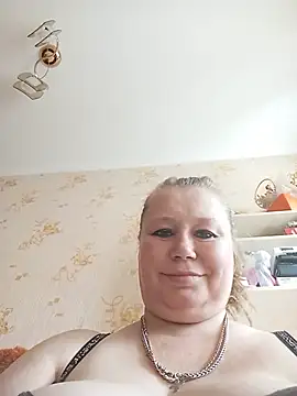 KiraStanton online show from July 31, 11:31 am