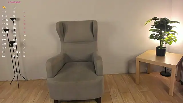 Snapshot of twistlatte chatting on March 19, 4:49 am twistlatte online show from March 19, 4:49 am