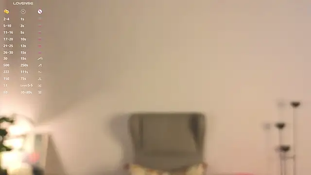 Snapshot of twistlatte chatting on March 30, 4:24 am twistlatte online show from March 30, 4:24 am