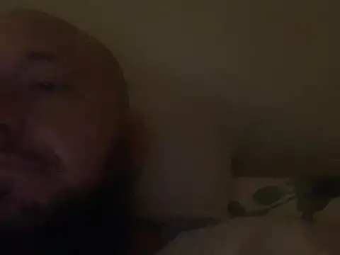 Snapshot of 2savagebodies chatting on February 22, 1:31 pm 2savagebodies online show from February 22, 1:31 pm