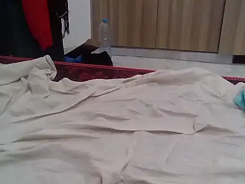 Snapshot of Babyfazze chatting on July 22, 3:04 pm Babyfazze online show from July 22, 3:04 pm