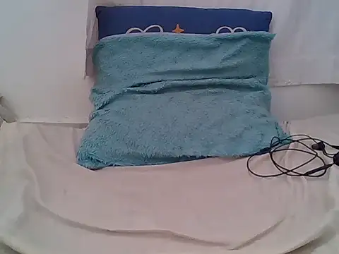 Snapshot of Babyfazze chatting on July 27, 5:36 am Babyfazze online show from July 27, 5:36 am