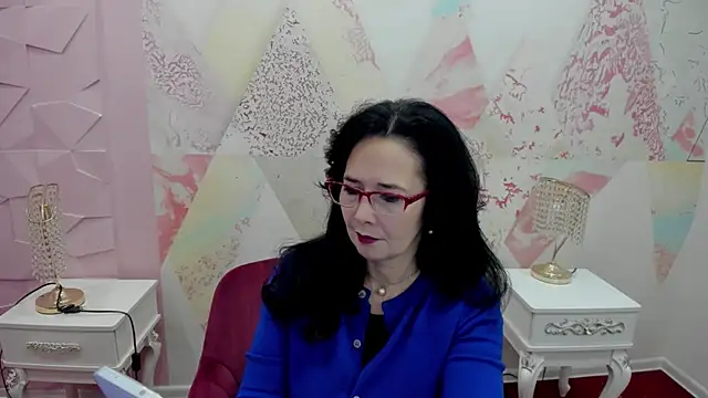 Snapshot of Nika_hermeso chatting on February 20, 11:32 am Nika hermeso online show from February 20, 11:32 am