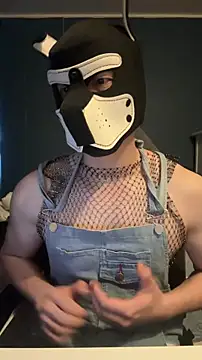 Jason S223 online show from April 2, 10:13 am