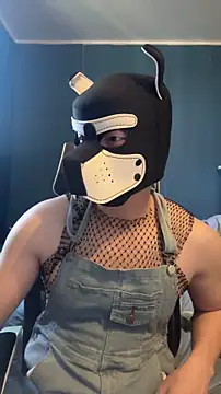 Jason S223 online show from April 8, 10:26 am