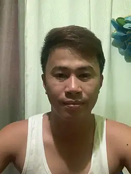 Conmasterxxx online show from February 25, 8:46 am