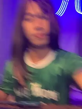 Conmasterxxx online show from April 4, 10:13 am