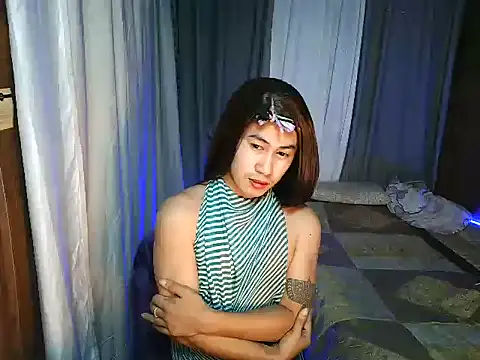 Snapshot of Conmasterxxx chatting on May 26, 7:54 pm Conmasterxxx online show from May 26, 7:54 pm
