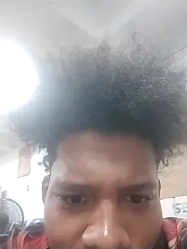 mandamas01 online show from February 20, 12:38 pm