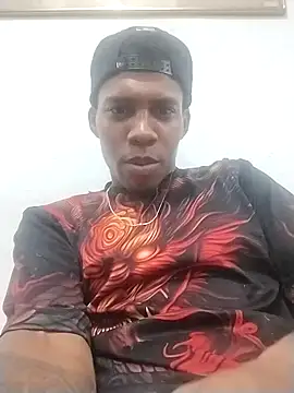 mandamas01 online show from February 21, 1:39 am