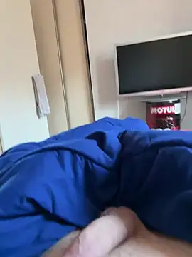 foudesexe23 online show from March 20, 7:24 am