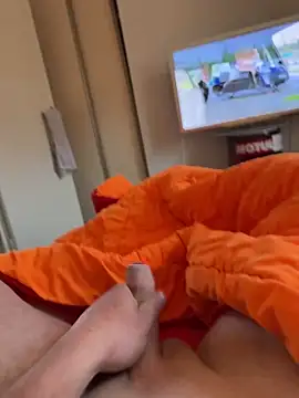 foudesexe23 online show from March 27, 6:52 am