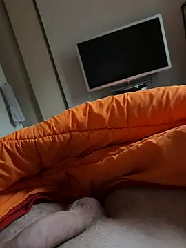 foudesexe23 online show from April 1, 6:14 am