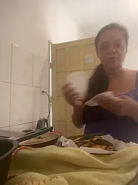 Vicky-43 online show from March 28, 11:32 am