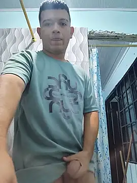 felipito 1976 online show from April 12, 11:32 pm