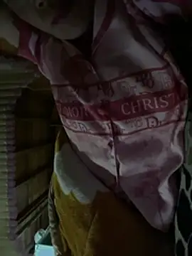 Dautay-mup online show from March 25, 6:36 pm