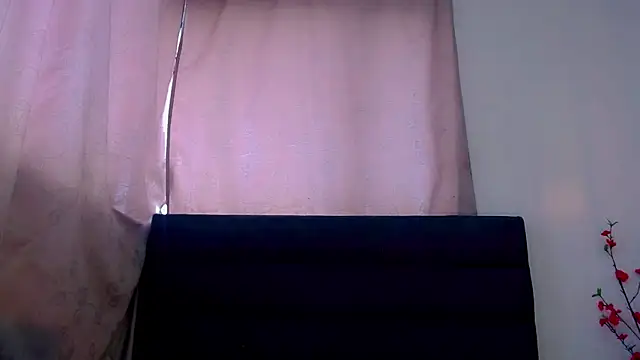 Snapshot of Abby_White__ chatting on March 7, 7:22 pm Abby White online show from March 7, 7:22 pm