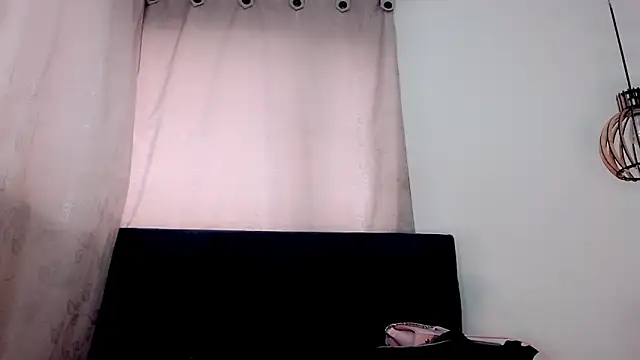 Snapshot of Abby_White__ chatting on March 9, 7:29 pm Abby White online show from March 9, 7:29 pm