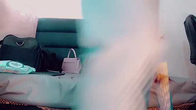 Snapshot of Abby_White__ chatting on March 10, 7:30 pm Abby White online show from March 10, 7:30 pm