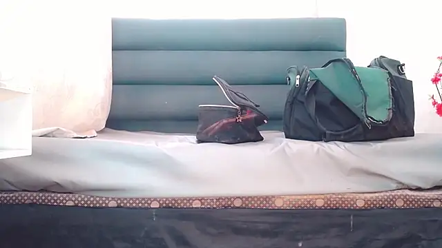 Snapshot of Abby_White__ chatting on March 19, 7:29 pm Abby White online show from March 19, 7:29 pm