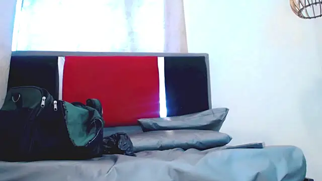 Snapshot of Abby_White__ chatting on March 26, 7:41 pm Abby White online show from March 26, 7:41 pm