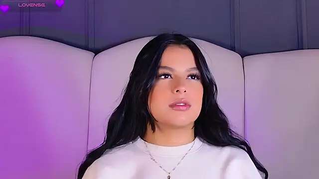 Snapshot of BrunaMonroee chatting on March 24, 2:11 pm BrunaMonroee online show from March 24, 2:11 pm