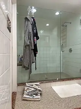 blazen50 online show from April 4, 10:46 am