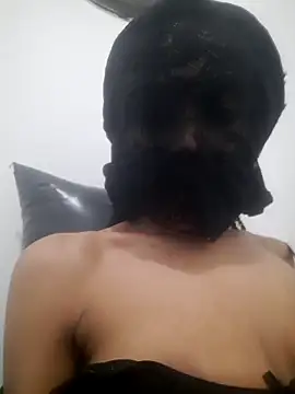 Snapshot of Cassandrababe chatting on February 24, 3:26 am Cassandrababe online show from February 24, 3:26 am