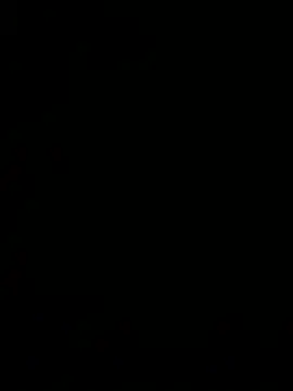 Jjthiago online show from July 18, 7:39 pm