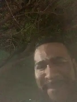 Jjthiago online show from July 23, 12:46 am